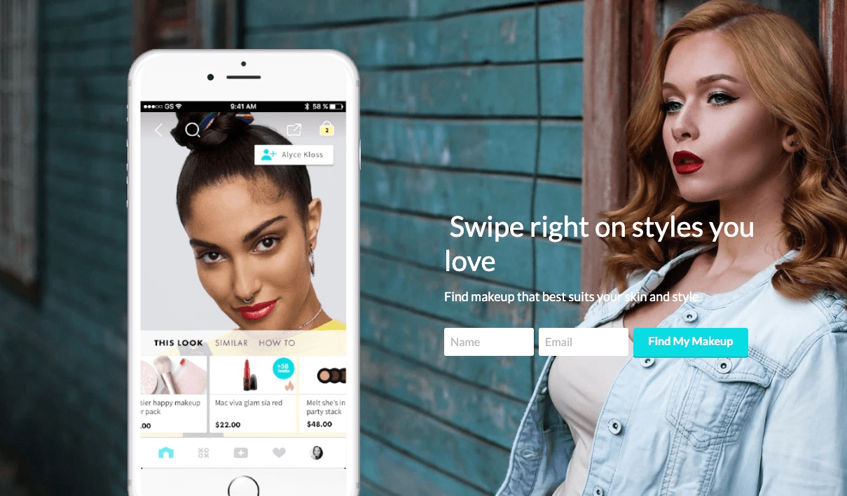 null Design and Produce Your Own Phone Cases